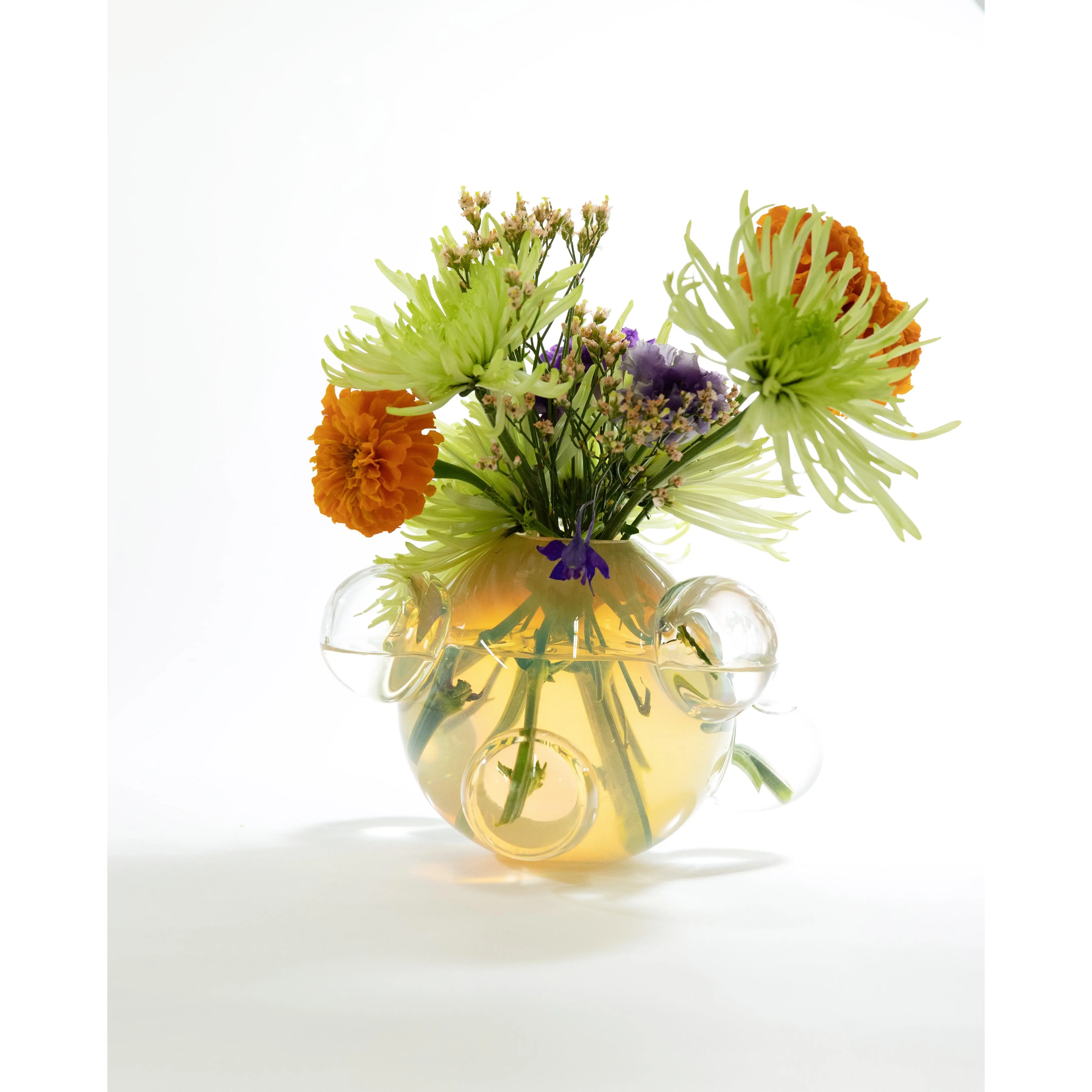 Bubble Vase (sm) I