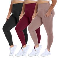 Black/ Wine Red/ Complexion (2 Pockets)