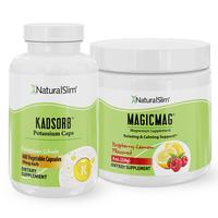 1 Dúo Dinámico / Frambuesa-Limón