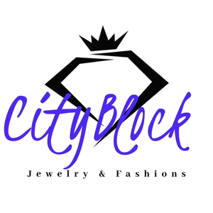 KIM ALWAYS FIRST NEVER SECOND