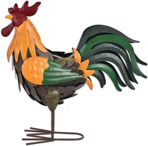 G. Money Rooster - 95120-A