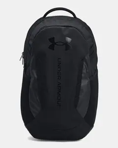 Under Armour Hustle 6.0 Backpack