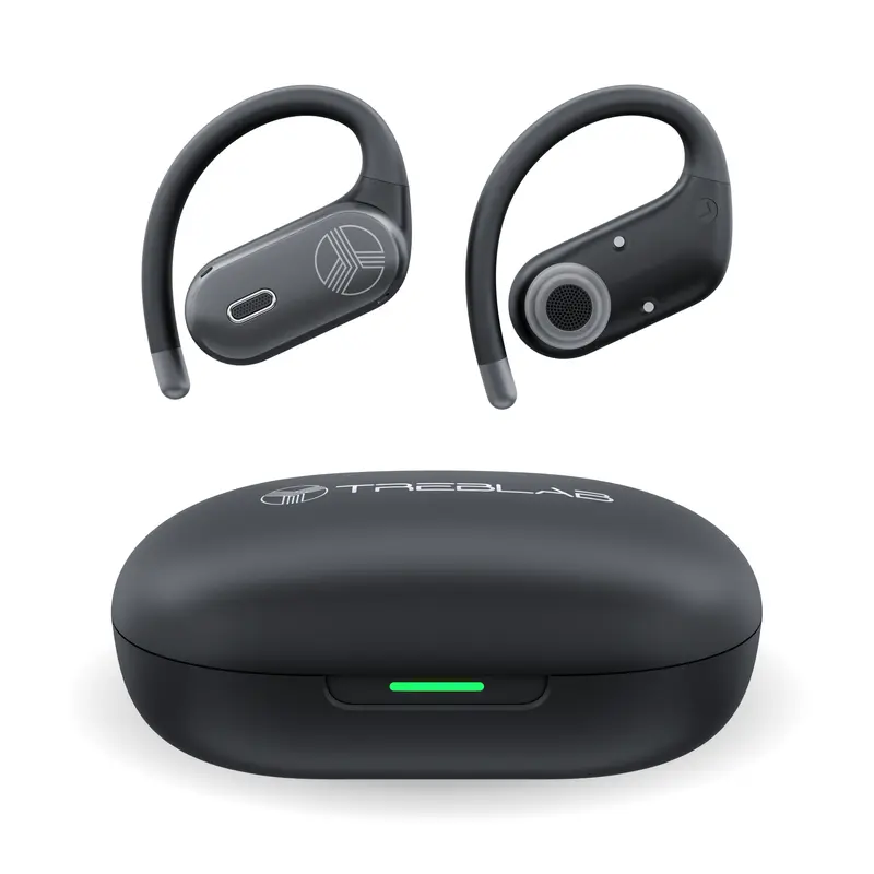 vtrans ai earphone - TikTok Shop