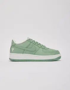 Nike Air Force 1 Low 'Kobe Bryant Forever' Grade-School