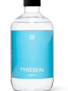 TYRESEAL V2 500ML
