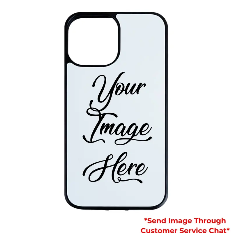 phone case for construction workers - TikTok Shop