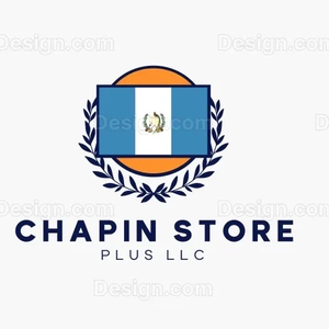 CHAPIN STORE PLUS LLC
