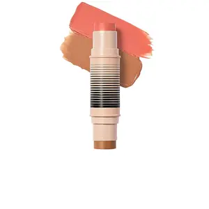 DIBS Beauty Desert Island Duo in 1 Out Of Office And Vacay Vibes