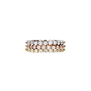 The Reese Band (1 Carat)