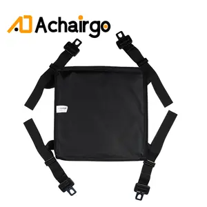 Electric Patient Lift Transfer Chair, hard seat cushion accessories *1