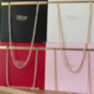 D* Floral Box 4 Pc Set- Box for floral arrangements Box for gifts