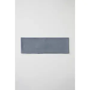 Unisex-Adult Performance Conquer Headband
