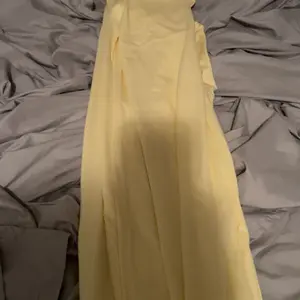 review image 4