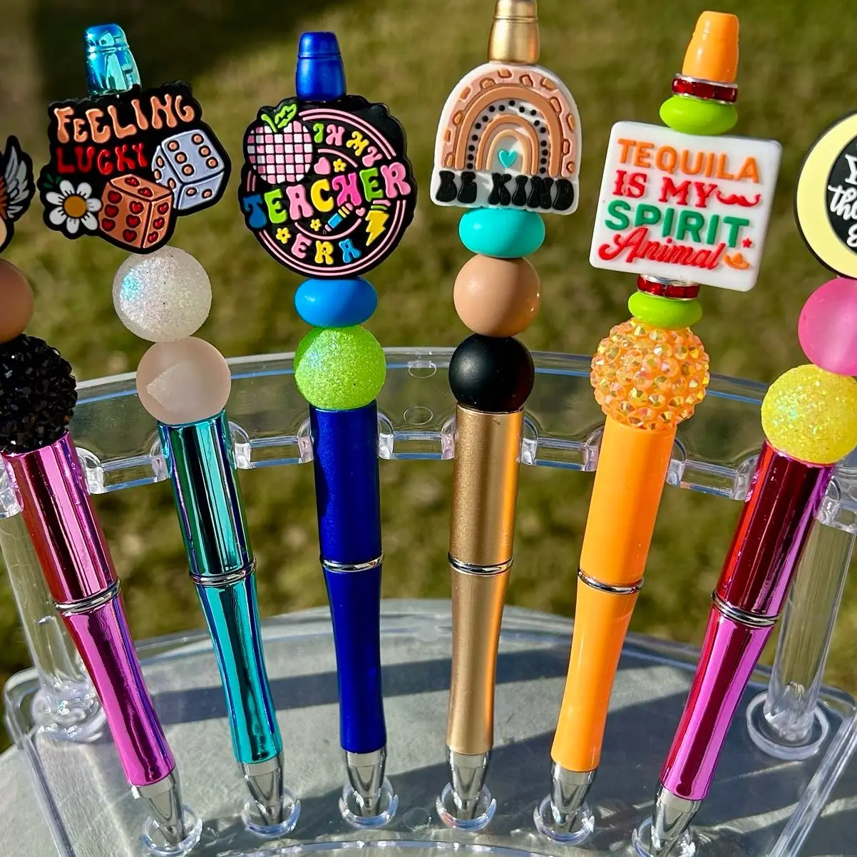 $5 Live Focal Pen claims