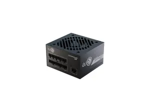 SeaSonic CORE GX-750 ATX3 750 W ATX Fully Modular 80 PLUS GOLD Certified Full Modular Power Supplies