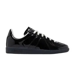 adidas BW Army 'Core Black'