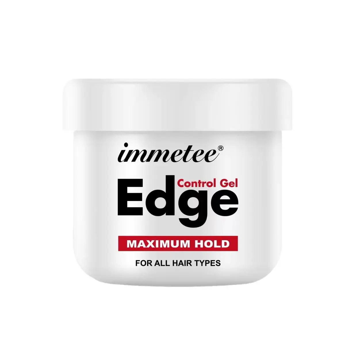 Daily Hair Care Serum and Conditioner & Powerful Liposomes to Promote Hair Growth Formula -Hair Support -Thicker Hair for Women - Healthy Hair