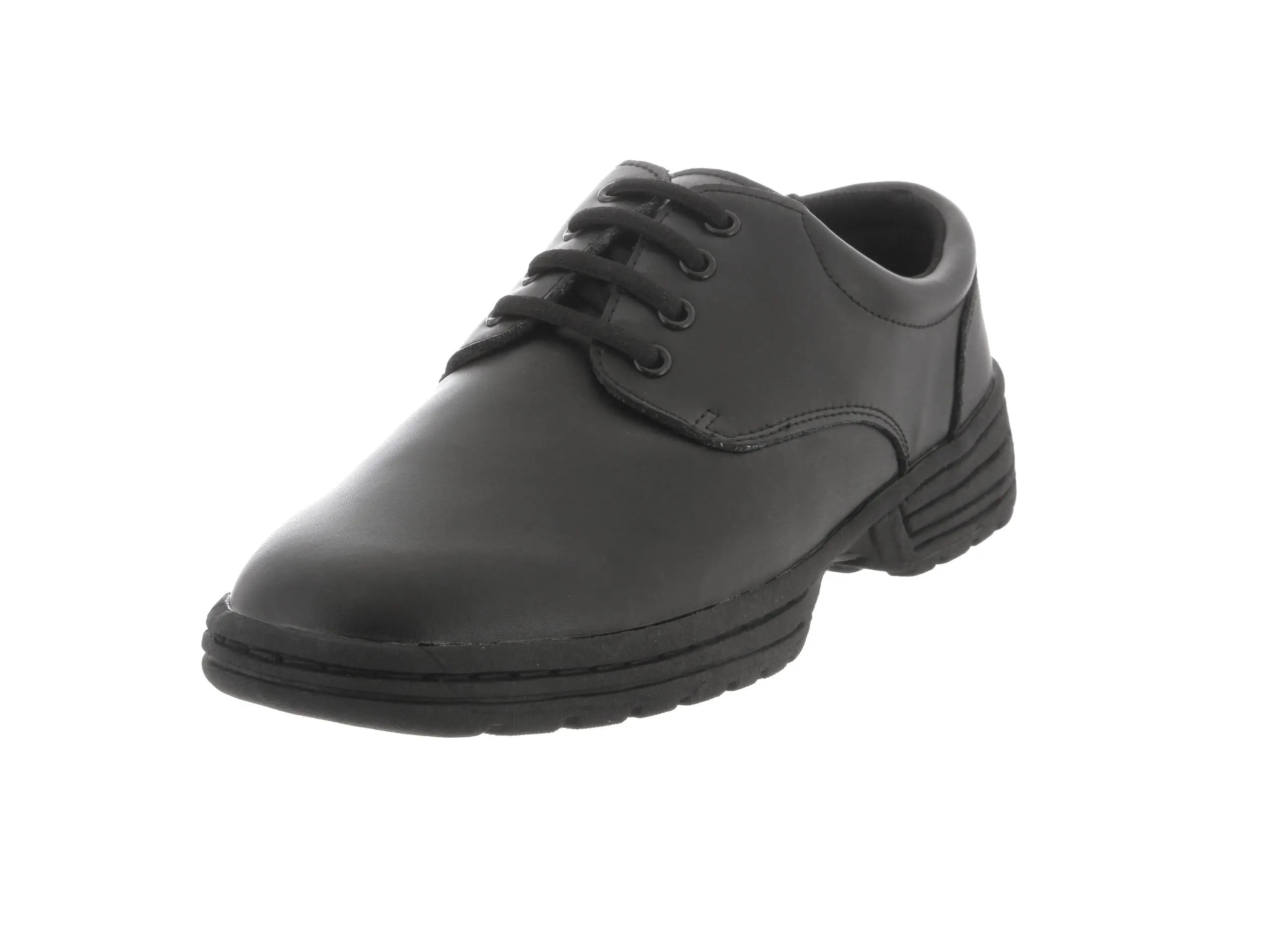 DSI MTX Marching Band Shoes, Comfortable (Women's Black)