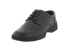DSI MTX Marching Band Shoes, Comfortable (Women's Black)