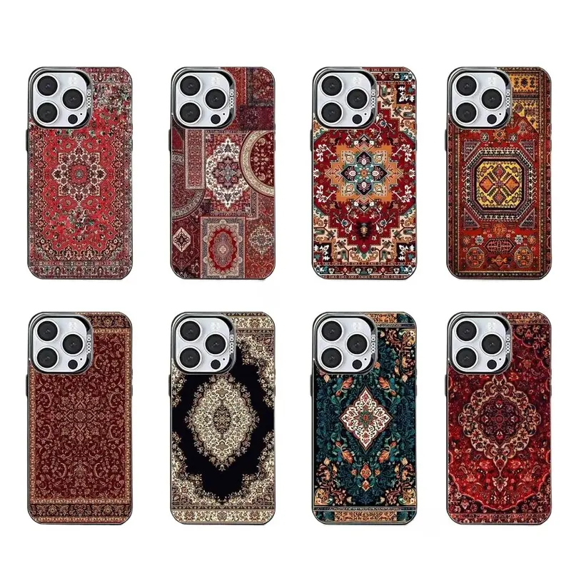 i phone x case Pro Case - iPhone X