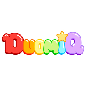 DuomiQ