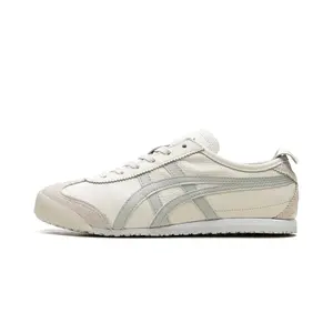 Tiger Mexico 66 "Cream Light Sage" 1183A201 127 Tiger Mexico 66 "Cream Light Sage" 1183A201 127