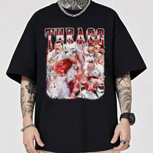 Vintage Thragg Viltrumite Shirt, Invincible Villain Shirt, Thragg Invincible Sweatshirt, Hoodie