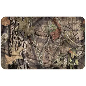 GelPro 20"x32" Mossy Oak Break-Up Country Designer Comfort Mat