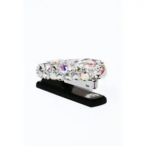 Different Size Teardrop Stone Stapler