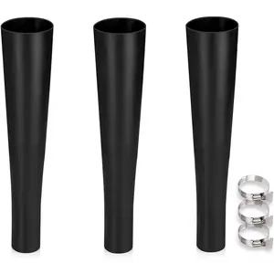 Baseball & Softball Batting Tee,Portable Hitting Tee,with Heavy Duty Base,Rolled Flexible Rubber Top,Adjustable Height for  or Adults
