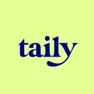 background preload poster image 