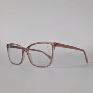 Verify Frames with Heart Engravings
