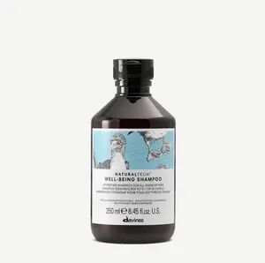 Davines NaturalTech Well-Being Light Shampoo