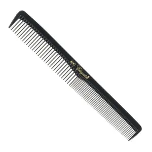 Krest Cleopatra 7" All-Purpose Professional Cutting Combs (No. 400)