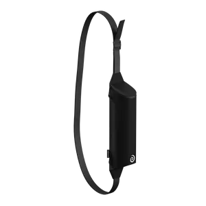 Jetsetter Insulated Sport Sling