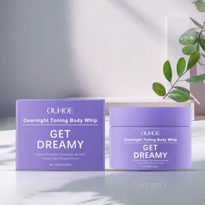 Body Firming Cream, Sculpt Your Body Contours, Beautiful Curves Lifting Moisturizing Care, Skin Care Essential, Tightening, Moisturizer, Moisture