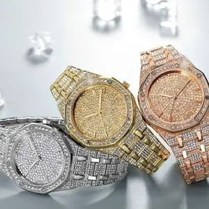Square Sports Fashion Watch, Multi-Color Optional with Adjustable Strap, Unisex Mechanical Watch (Suitable as a Gift)