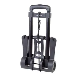 Samsonite Compact Folding Luggage Cart