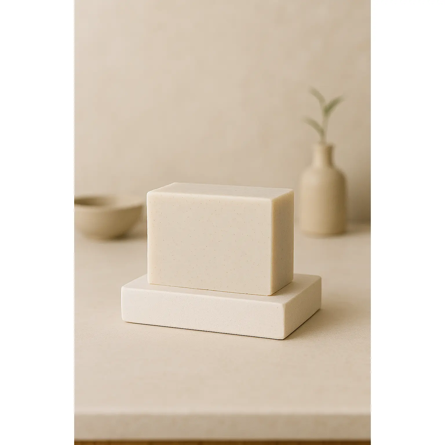 Diatomaceous Earth