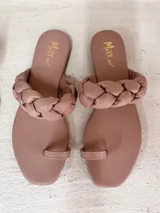 Athena Sandals
