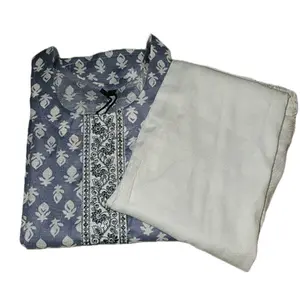 indian Pakistani kurti sets. Traditional