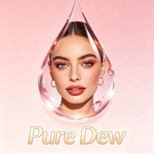 Pure Dew