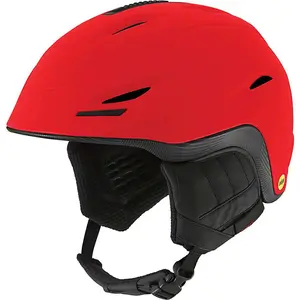 Giro Union MIPS Helmet 2022