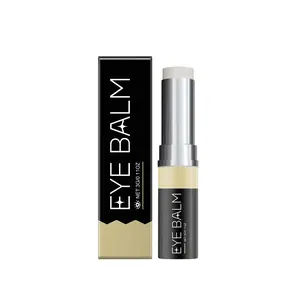 Retinol Anti-Wrinkle Eye Balm Fade Fine Lines Firm Skin Reduce Under Eye Bags Hydrating Soothing Eye Cream Stick