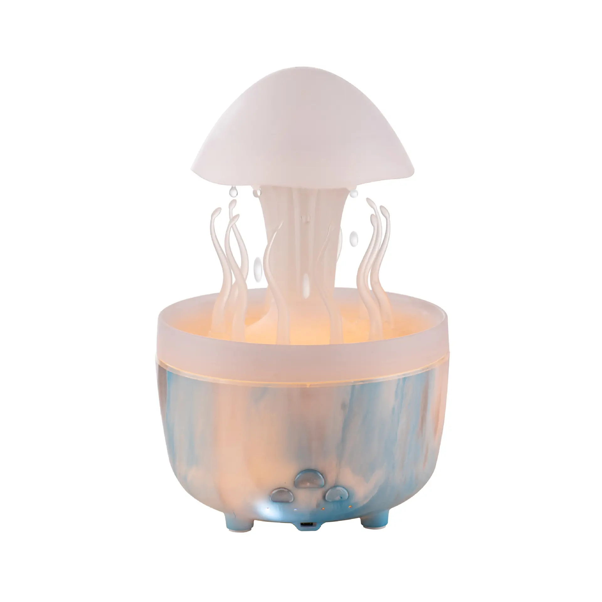V71A-marble-blue