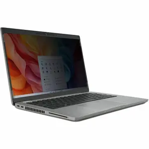 Kensington High Clarity Privacy Screen Filter for Laptops 14.0" (16:10)