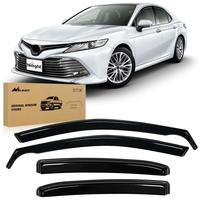 For 2018-2024 Toyota Camry