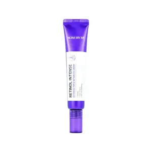 SOME BY MI - Retinol Intense Advanced Triple Action Eye Cream (30ml)