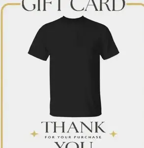 Women’s Summer Holiday Must-Have: Minimalist Basic Plain Medium-Length Blouse | Review Reward Available via CS Consultation