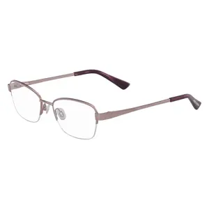 Anne Klein AK5065 Eyeglasses 780 Rose Gold 51mm